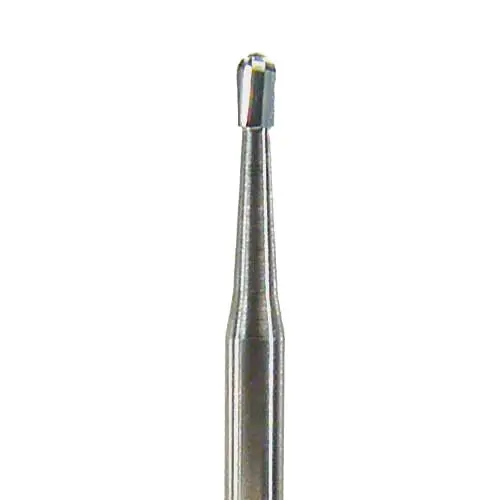 NeoBurr Operative Carbide Burs, FG, Pear, #331, 1.0 mm, 50/Pk, FG331 thumbnail 6