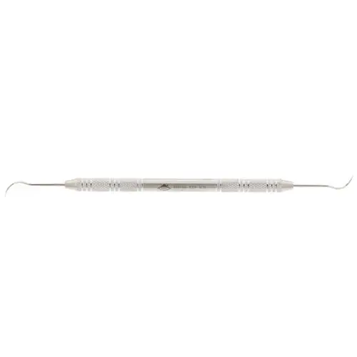 Darby Dental Explorer DE #3CH, 9581068 - Explorers, DE #3CH, 9581068 - Image 1