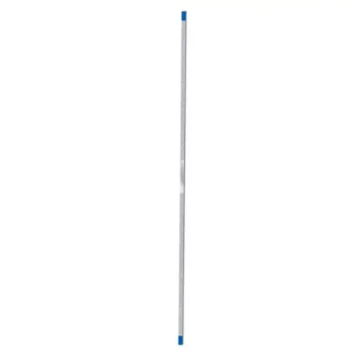 NTI Diamond Finishing Strips, Narrow, 2.5 mm Wide, Medium Grit (Blue), Non-Serrated, 10/Pk, FS2-M thumbnail 8