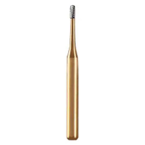 Kerr Razor Operative Carbide Bur #330, FG, Pear, 100/Bx, H330RZ-FG100 thumbnail 2
