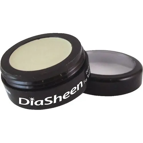 Kerr DiaSheen Diamond Polishing Paste, Fine Grit, 3 g Jar, PP-FINE thumbnail 10