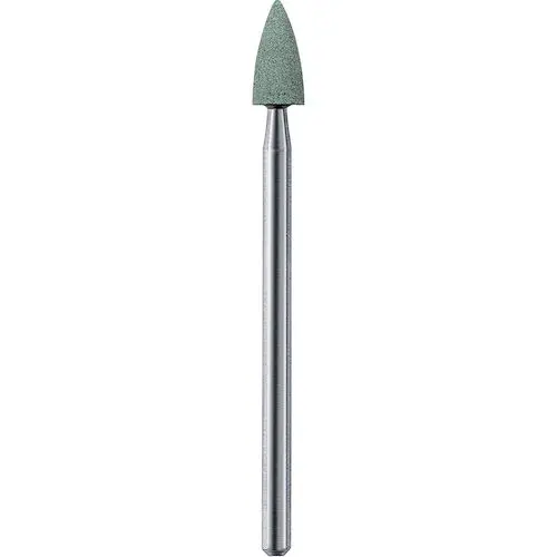 NTI Green Stone Large Point HP Medium, GM663-HP, 12/Pack thumbnail 3