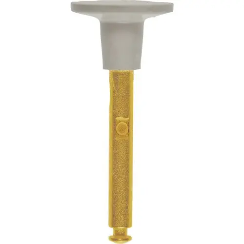 Kerr ProGloss Composite Polisher Discs, Superfine, RA 22mm, 12/Pkg, P8003 thumbnail 3