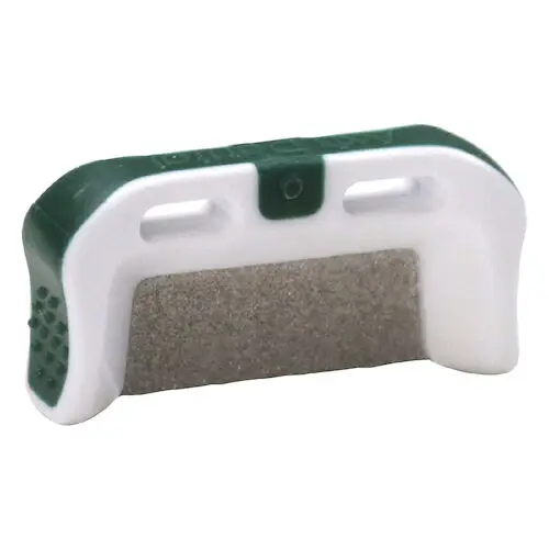Kerr SmartStrip Finishing Strips, Single-Sided, Coarse, Green, 0.18 mm, 10/Pk, SS-C thumbnail 7
