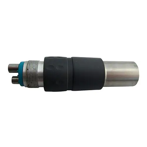 Prometheus Self-Contained LED Swivel Coupler for NSK Handpieces, PRO-NLEDQDS thumbnail 3
