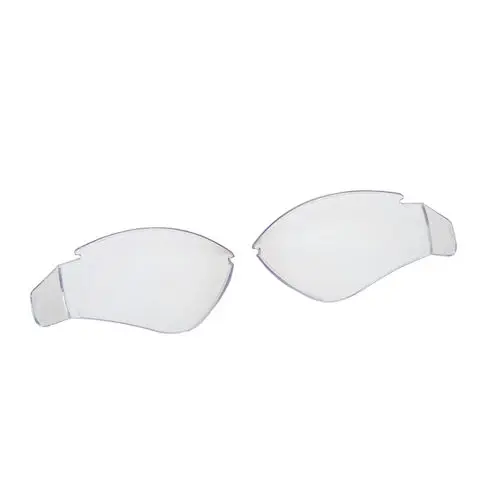 Palmero ProVision See-Breez Replacement Lens, Clear, 1 Pair, 3560R thumbnail 6