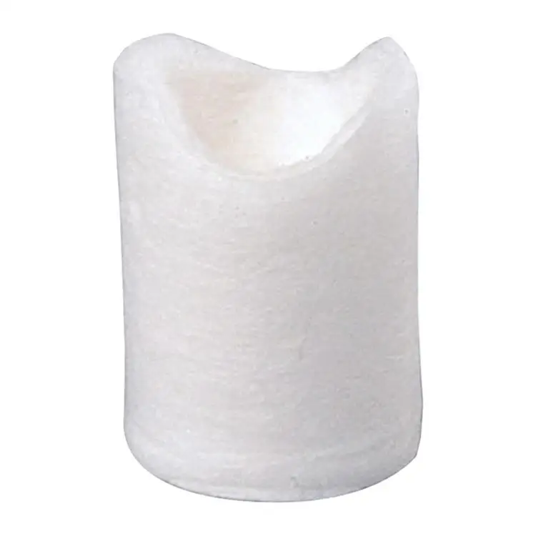 Roeko Comprecap Anatomic Compression Caps, Size 3 Medium (10 mm), 120/Pack, 531203 thumbnail 3