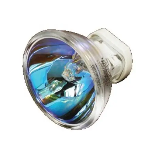 Replacement Halogen Bulb, 80W 12V, 6.67 Amps, BW21237 - Replacement Bulbs, Halogen, 6.67 Amps, BW21237, 80W12V - Image 1