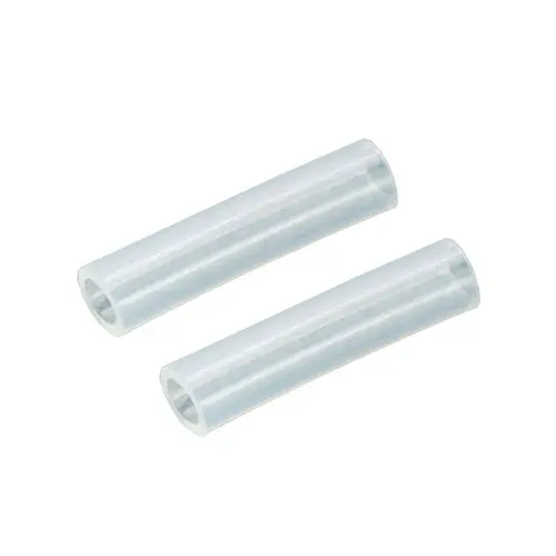 Miltex/Integra Molt Mouth Gag Silicone Replacement Guards, Child Size, 2/Pk, 63-15A thumbnail 8