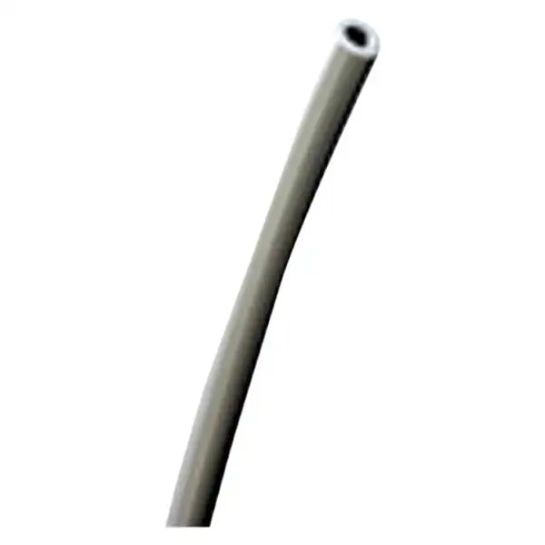 DCI International Saliva Ejector Tubing, Vinyl, 3/16" I.D., Gray, 12 ft, S601 thumbnail 4