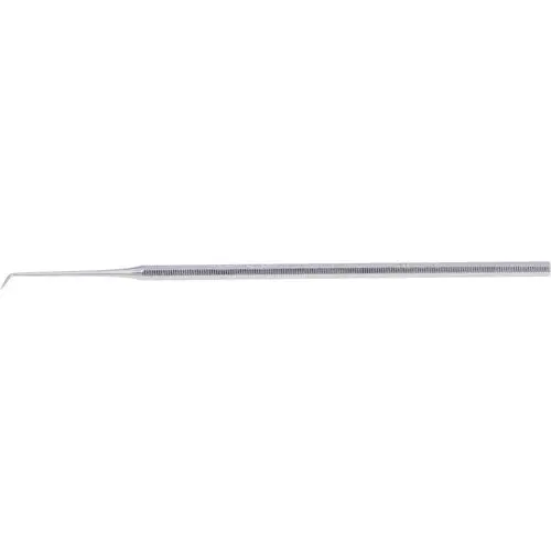 Miltex Explorer #6 Single-Ended, Octagonal Handle, 6-1/4" (160mm), 69-6S thumbnail 3