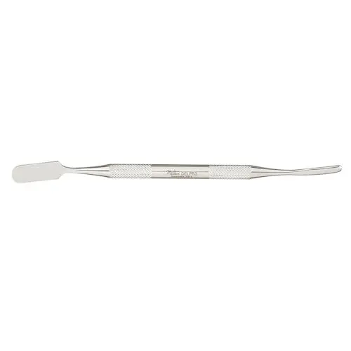 Miltex Integra Prichard Periosteal Elevator, Double-Ended, Stainless Steel, DELPR3 thumbnail 3