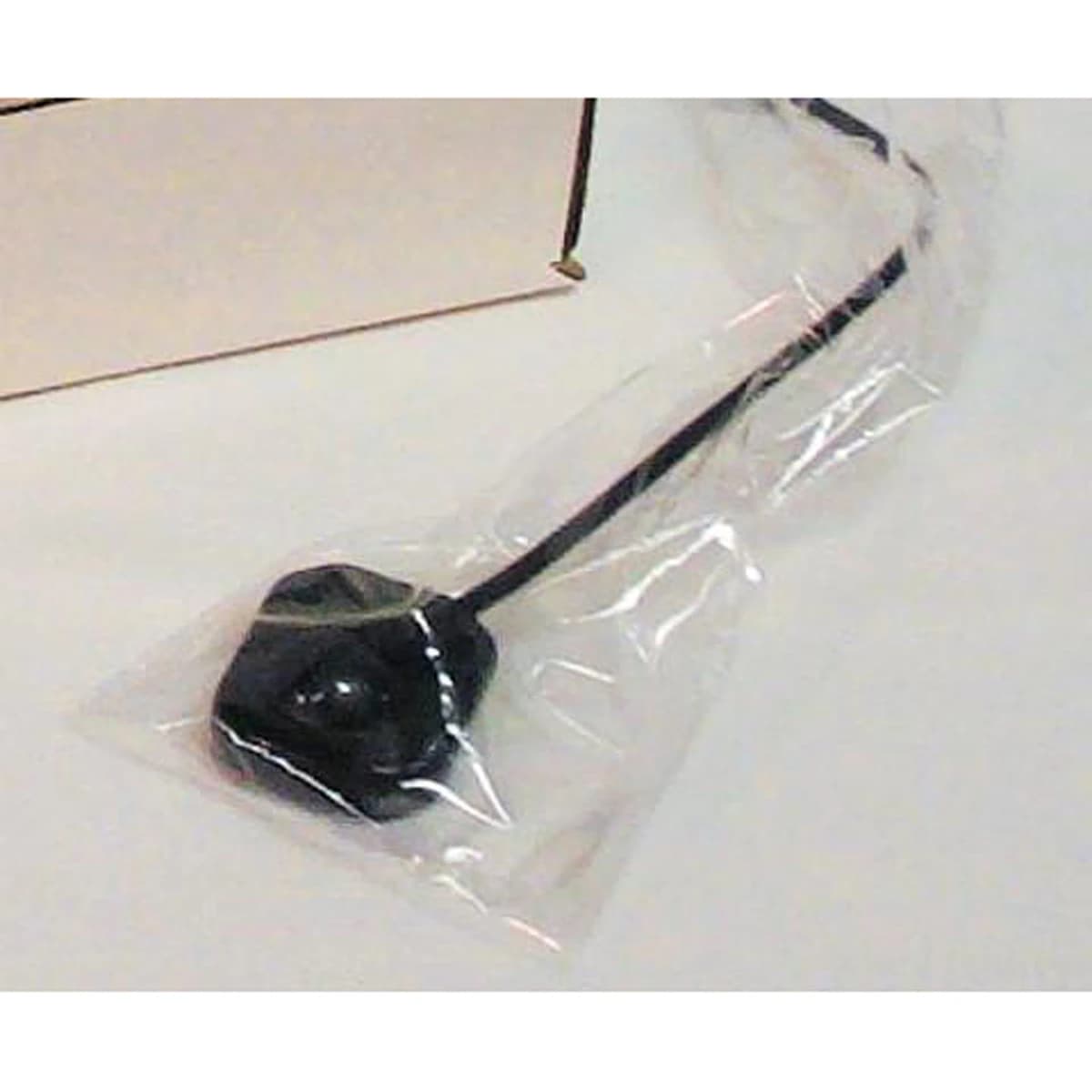 Hu-Friedy Digital X-Ray Sensor Protectors, Size #2, 1-5/8" x 8", 500/Box - Digital X-Ray Sensor Protectors Size #2 1-5/8" x 8" 500/Box - Image 1