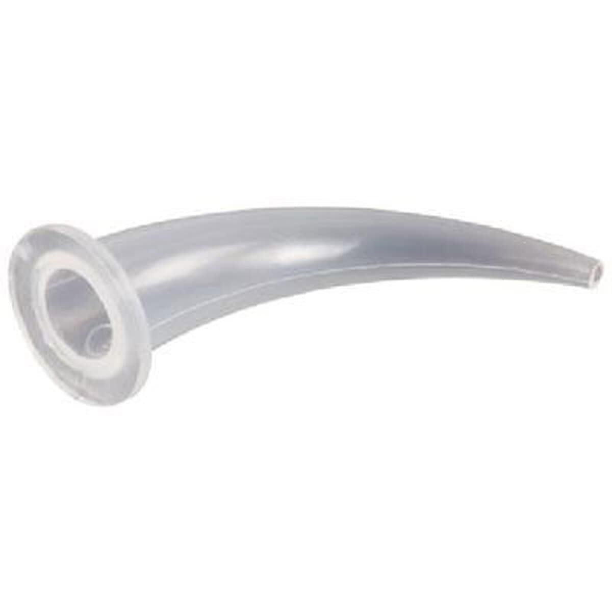 GC America Plastic Impression Syringe Tips, 10/Pk, 159310 thumbnail 3