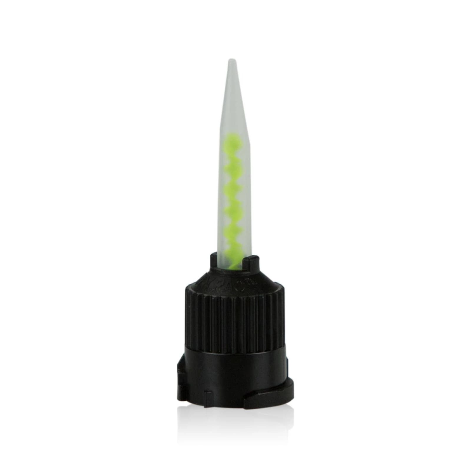 Multilink NG Tapered Automix Tips, 15/Pk, 645951 thumbnail 7