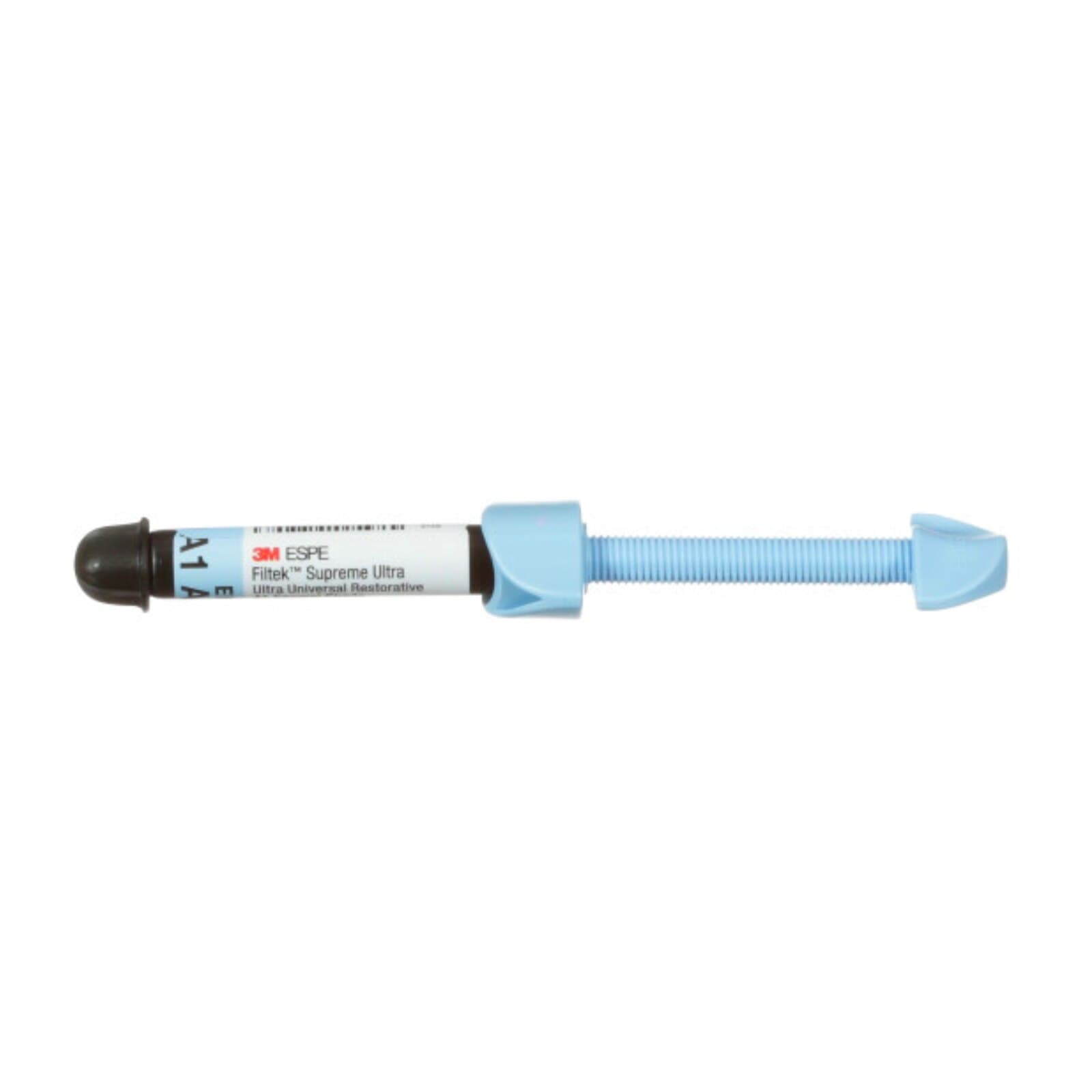 3M Filtek Supreme Ultra Universal Restorative Syringe Refill, Enamel Shade B2E, 4 g, 6028B2E thumbnail 6