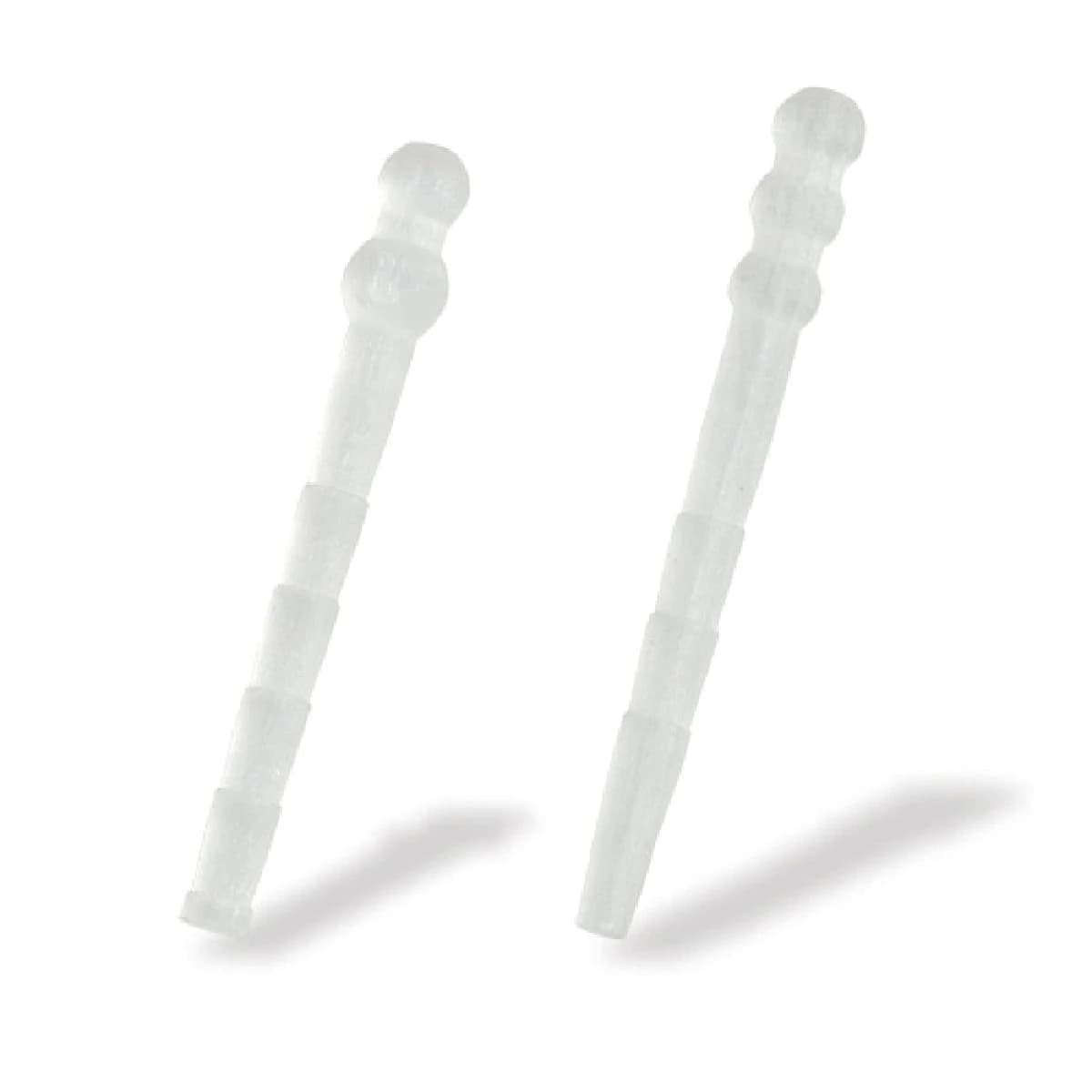 ParaPost Taper Lux Drills Assortment, 4/Pk (1 Each Size 4.5, 5, 5.5, 6), P82A thumbnail 4