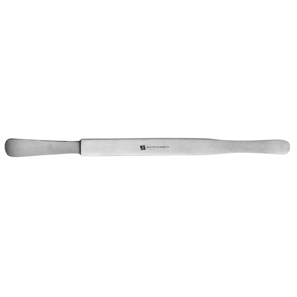 Periosteal Elevator Seldin #23, Stainless Steel, Dental Surgical Instrument - Periosteal Elevator Seldin #23 - Image 1