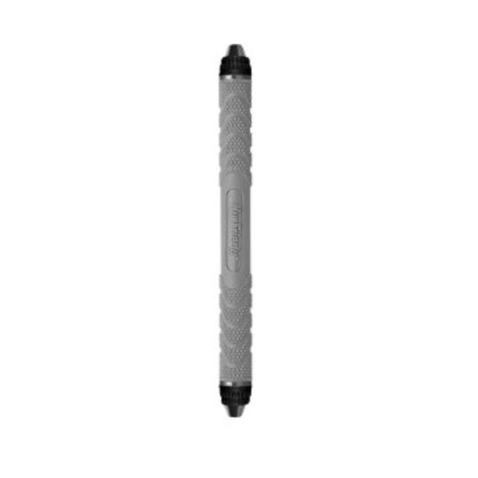 Hu-Friedy Gracey Curette 1/2, Double-Ended, #8 ResinEight Handle, SG1/28 thumbnail 3