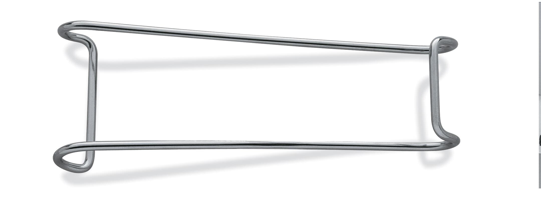 Premier Columbia Cheek Retractor, Stainless Steel, 1/Pk, #1003837 thumbnail 7
