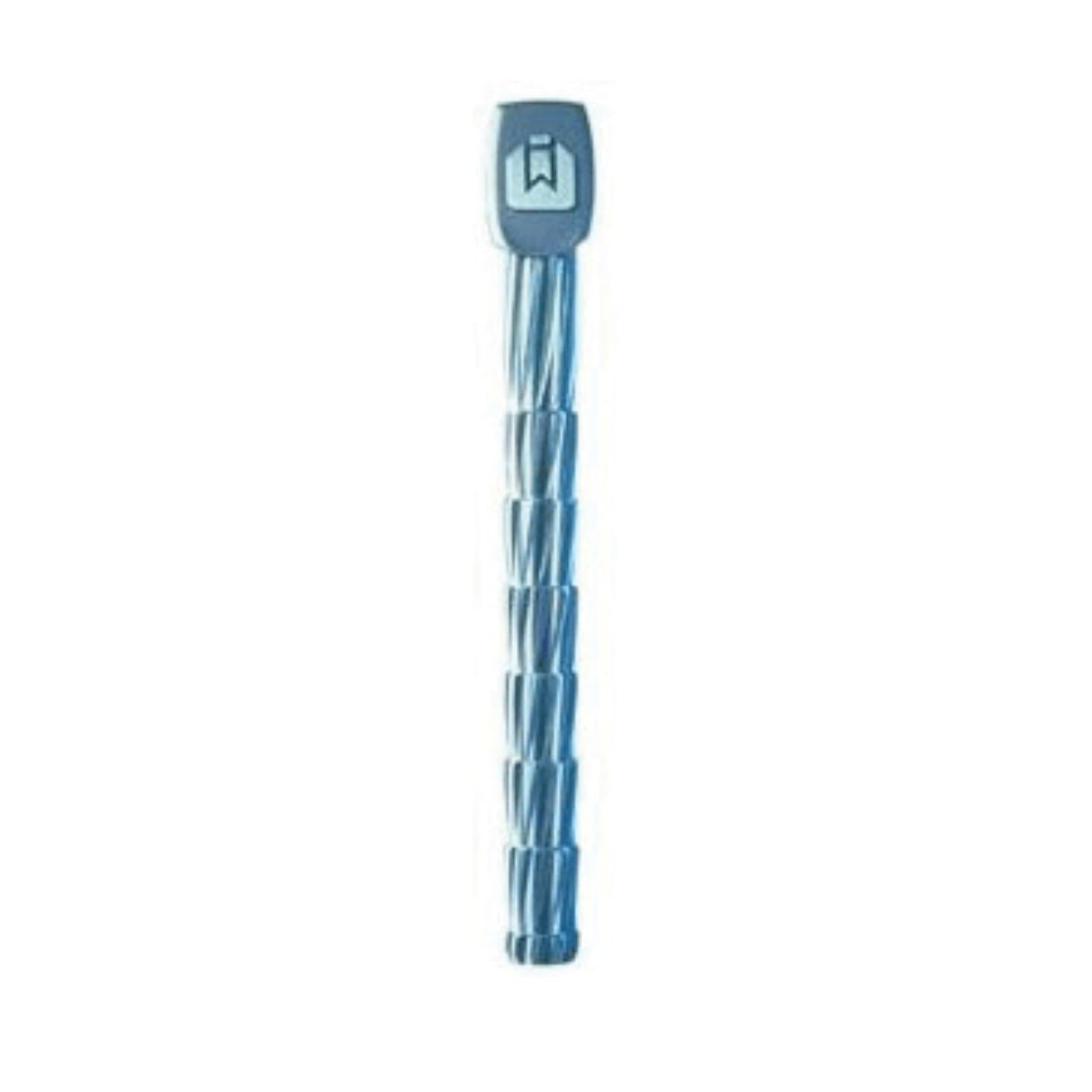 ParaPost Plus Stainless Steel Endodontic Post, Size 6 (0.060"/1.5mm), Black, 10/Pk, P2446 thumbnail 4