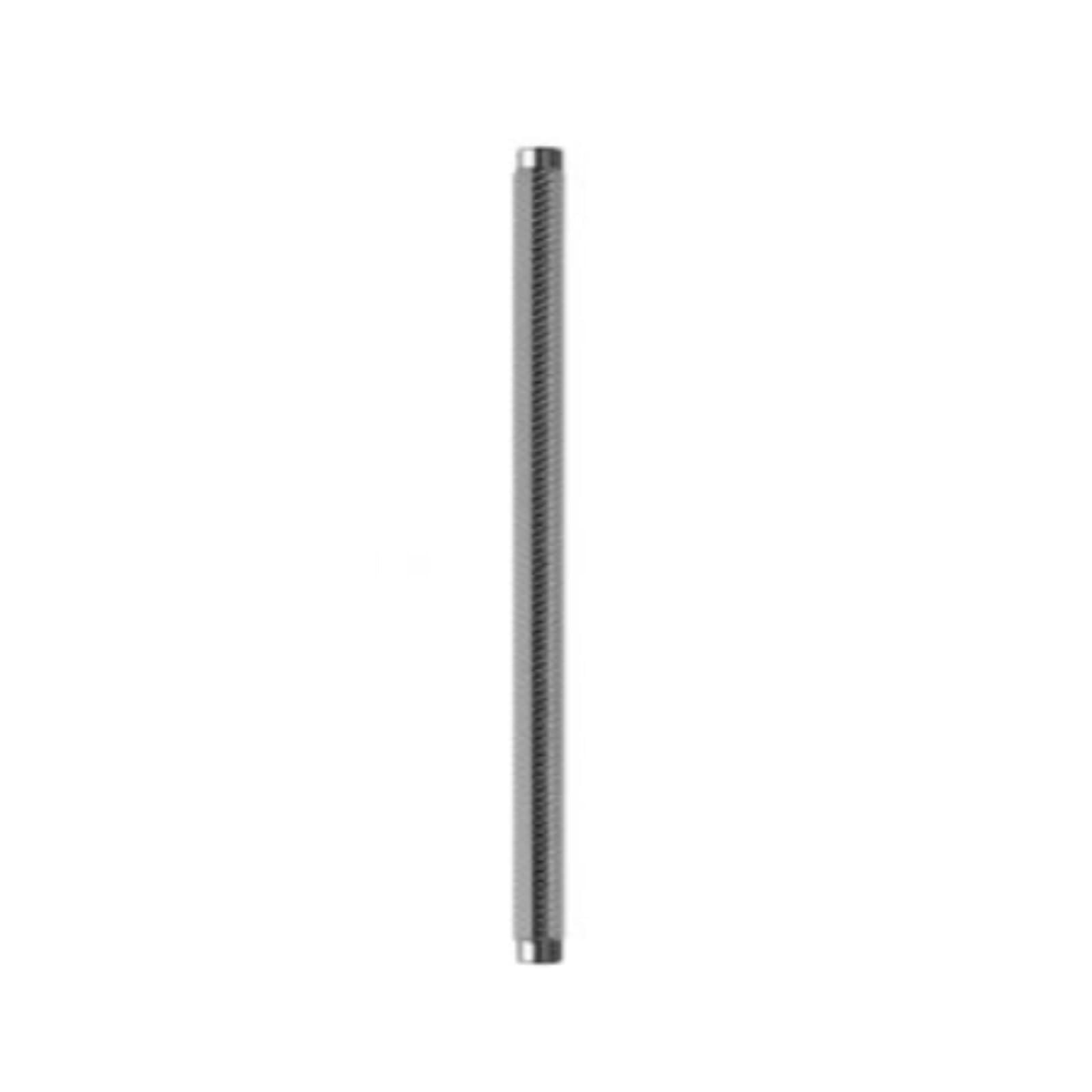 Hu-Friedy Gracey Curette 13/14, Double-Ended, #2 Octagon Handle, SG13/14 thumbnail 3