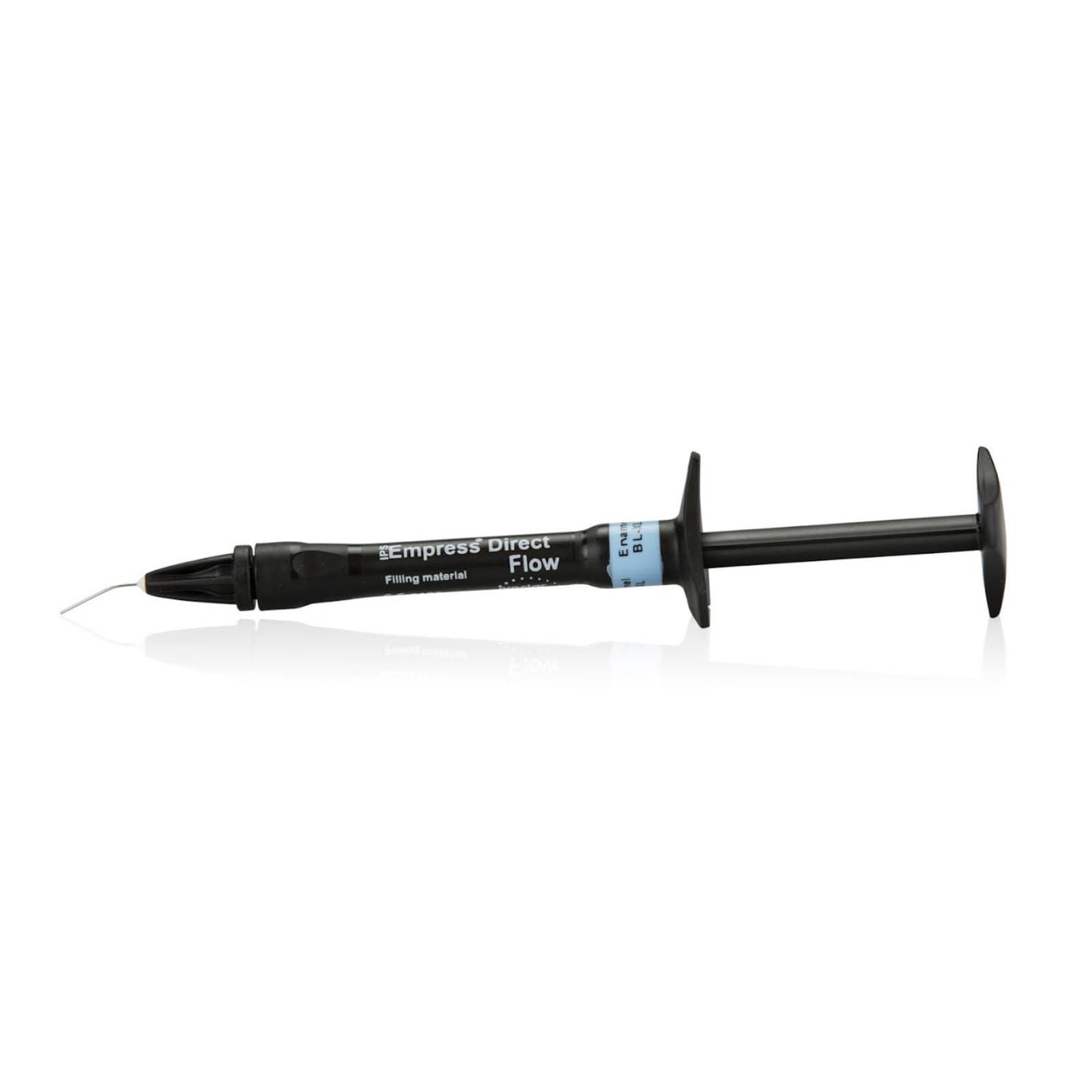 IPS Empress Direct Syringe Refill A1 E 3gm, 627232 thumbnail 2