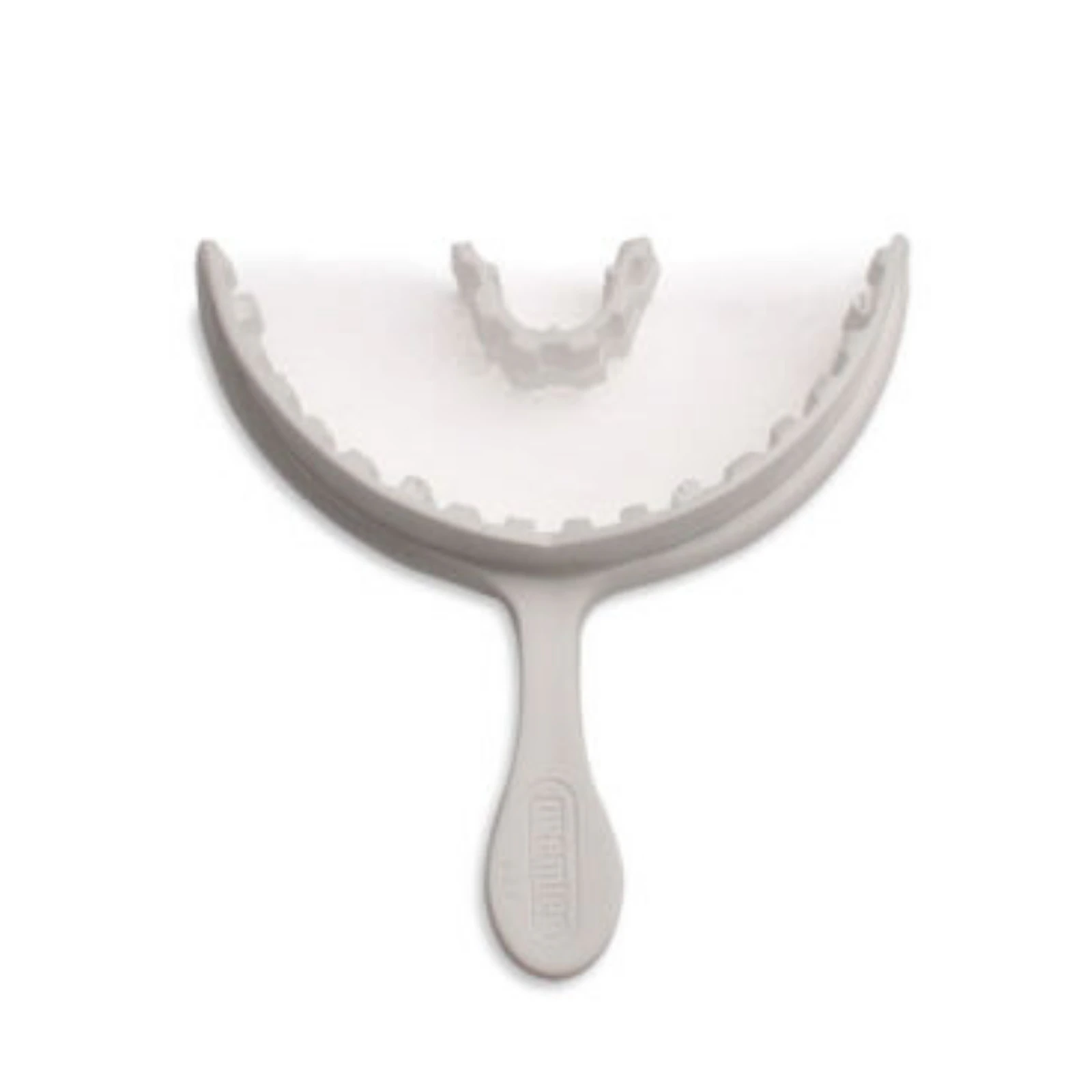 Premier Dental Triple Tray Dual-Arch Impression Trays, Anterior, 35/Box, 1006213 thumbnail 7