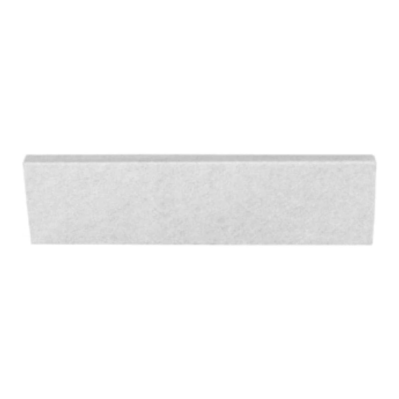 Hu-Friedy Arkansas Sharpening Oil Stone, #4 Flat Hard, Fine Grit, 4 1/16" x 1" x 3/8", 1/Pk, SS4 thumbnail 7