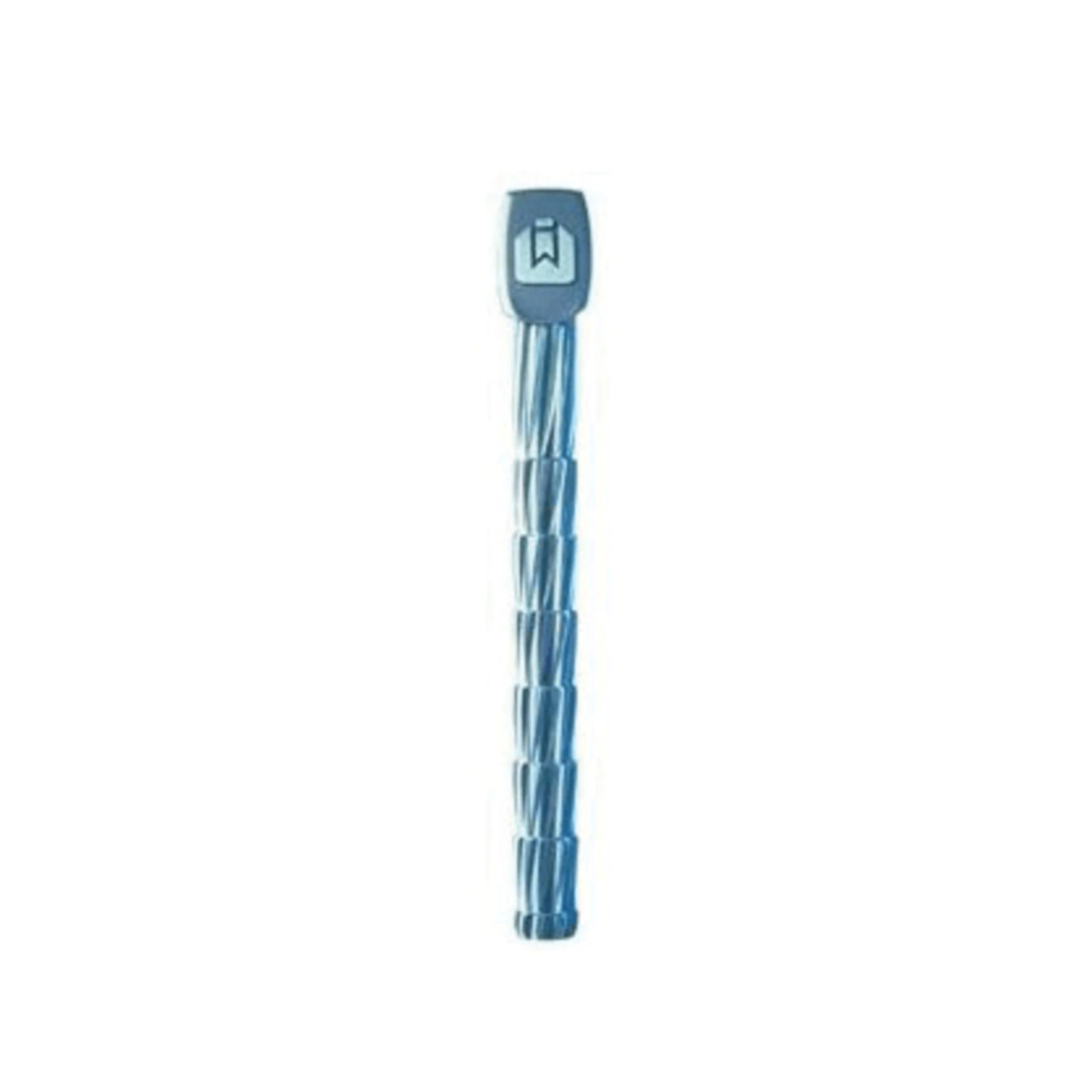 ParaPost Plus Stainless Steel Endodontic Posts, Size 3, 0.036" (0.90mm), Brown, 10/Pk, P244-3 thumbnail 8