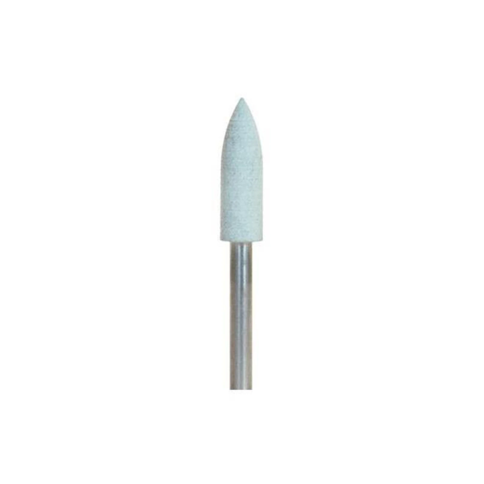 Shofu CompoSite Fine Polisher, CA Midi-Point, #040, White Band, 12/Pk, 0298 thumbnail 9
