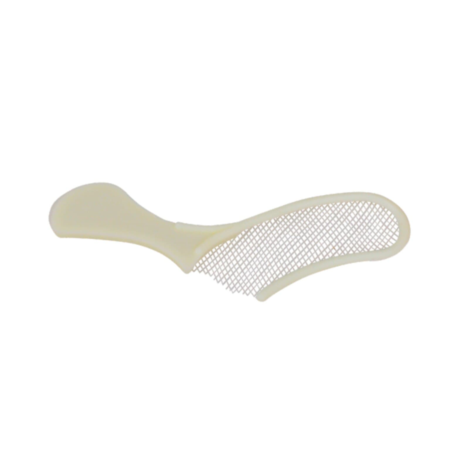 Essentials Bite Registration Trays, Sideless Posterior, 50/Pk thumbnail 6