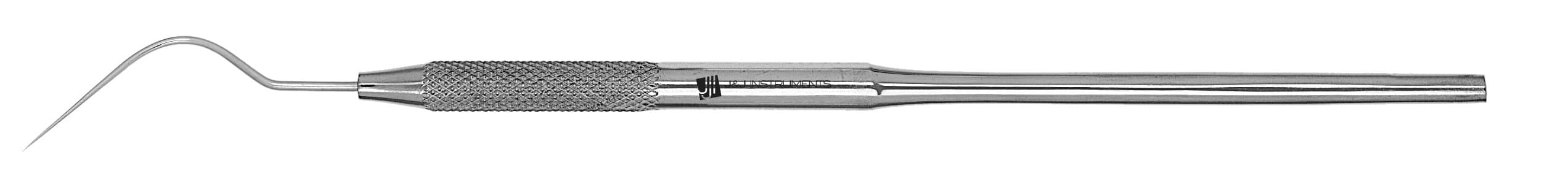 Root Canal Spreader S/E #3 - Root Canal Spreader S/E #3 - Image 1