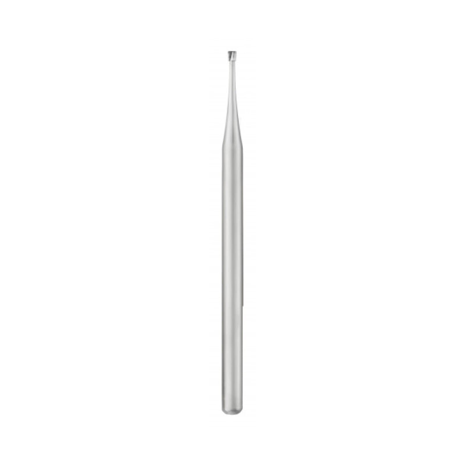 SS White Standard Operative Carbide Burs, HP, Inverted Cone, #33 1/2, 10/Pk, 14849 thumbnail 7