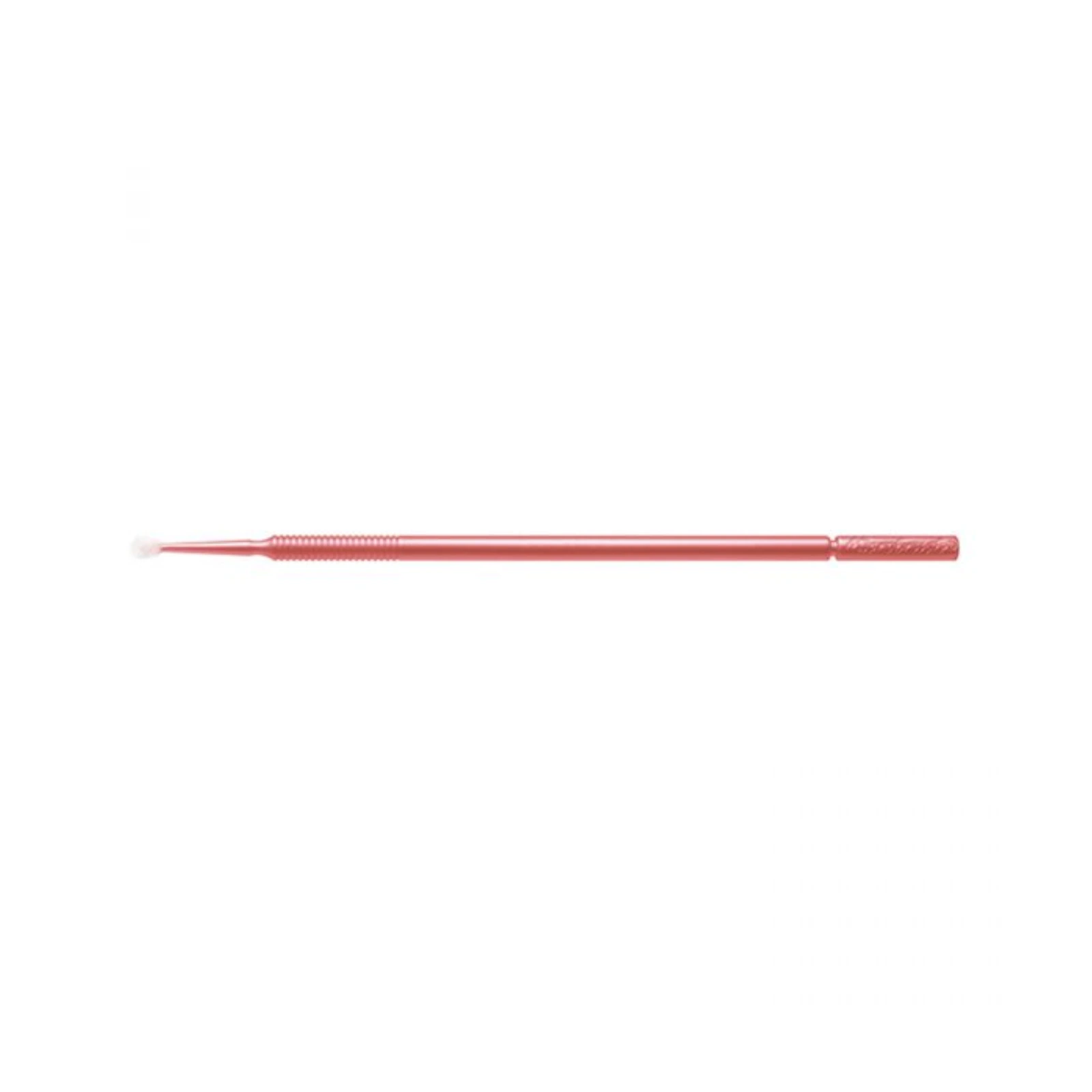 Microbrush Plus Micro-Applicator Dispenser Refills, Regular, Peach, 100/Pk, PR100PE thumbnail 2