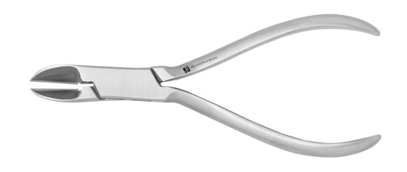 Side Cutting Plier #70 - Side Cutting Plier #70 - Image 1