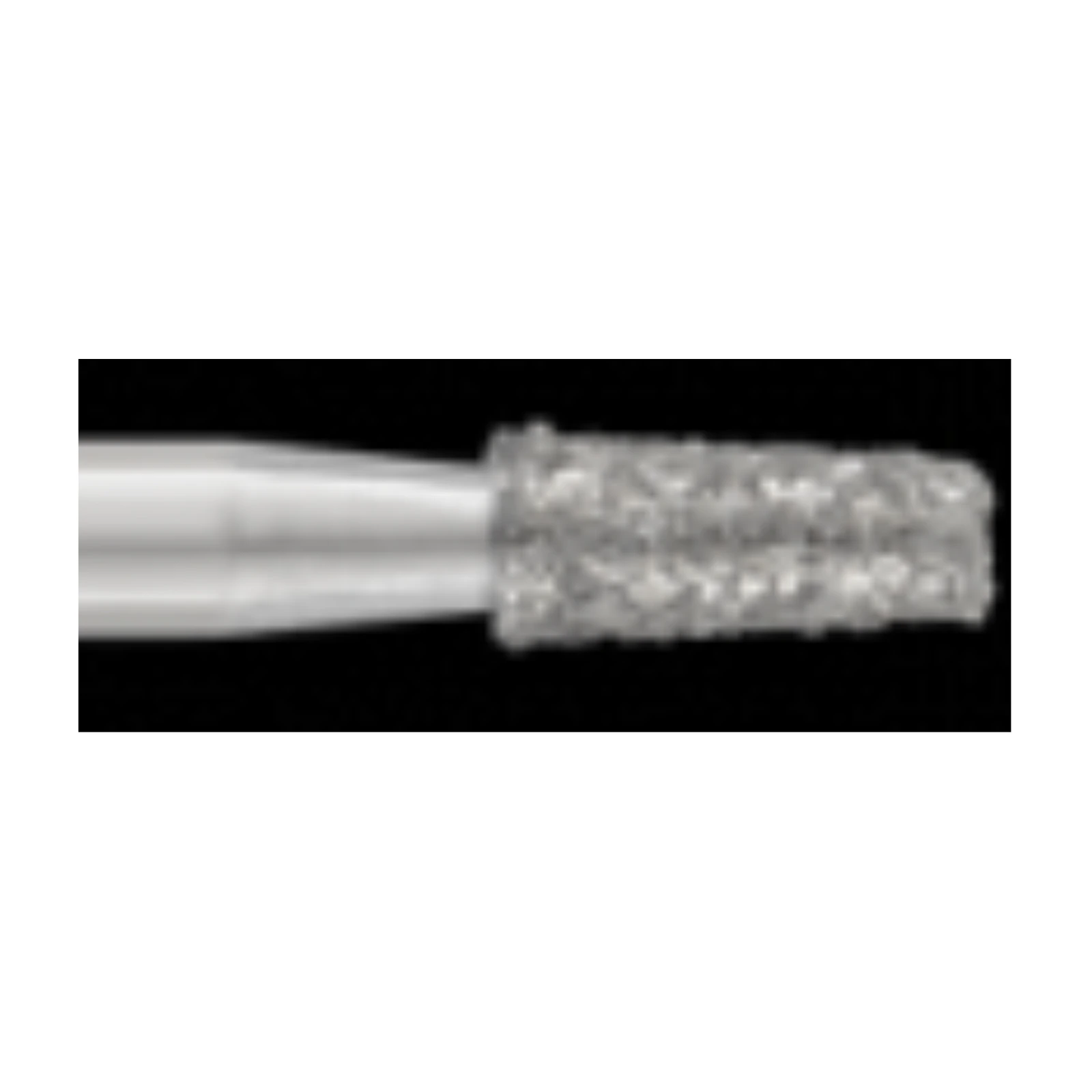 SS White Piranha Diamond 845KR-018M, 25/Pk - Piranha Diamond 845KR-018M 25/Pk - Image 1