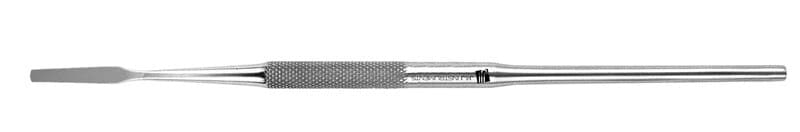 House Brand Cement Spatula #11S 313 - Cement Spatula #11S 313 - Image 1