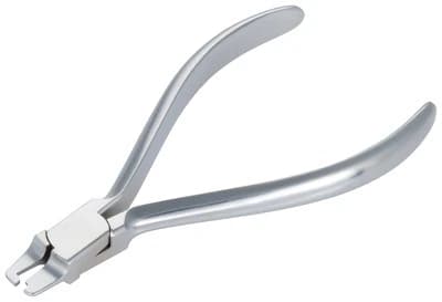 3M Crown Crimping Plier, Standard, 800417, 1 Plier thumbnail 7