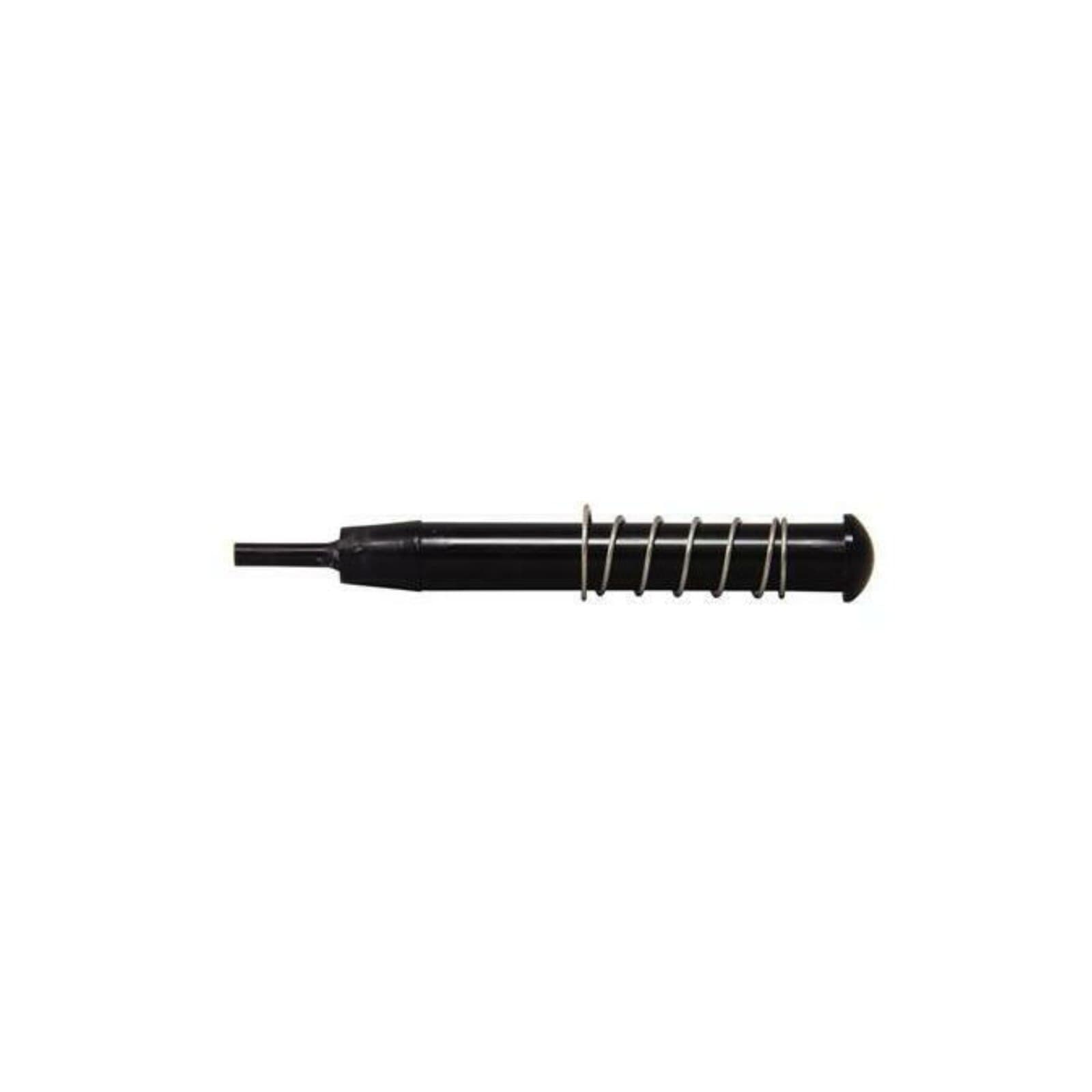 Centrix Snap-Fit and E/Z Plunger/Spring Replacement Assembly - Snap-Fit and E/Z Plunger/Spring - Image 1