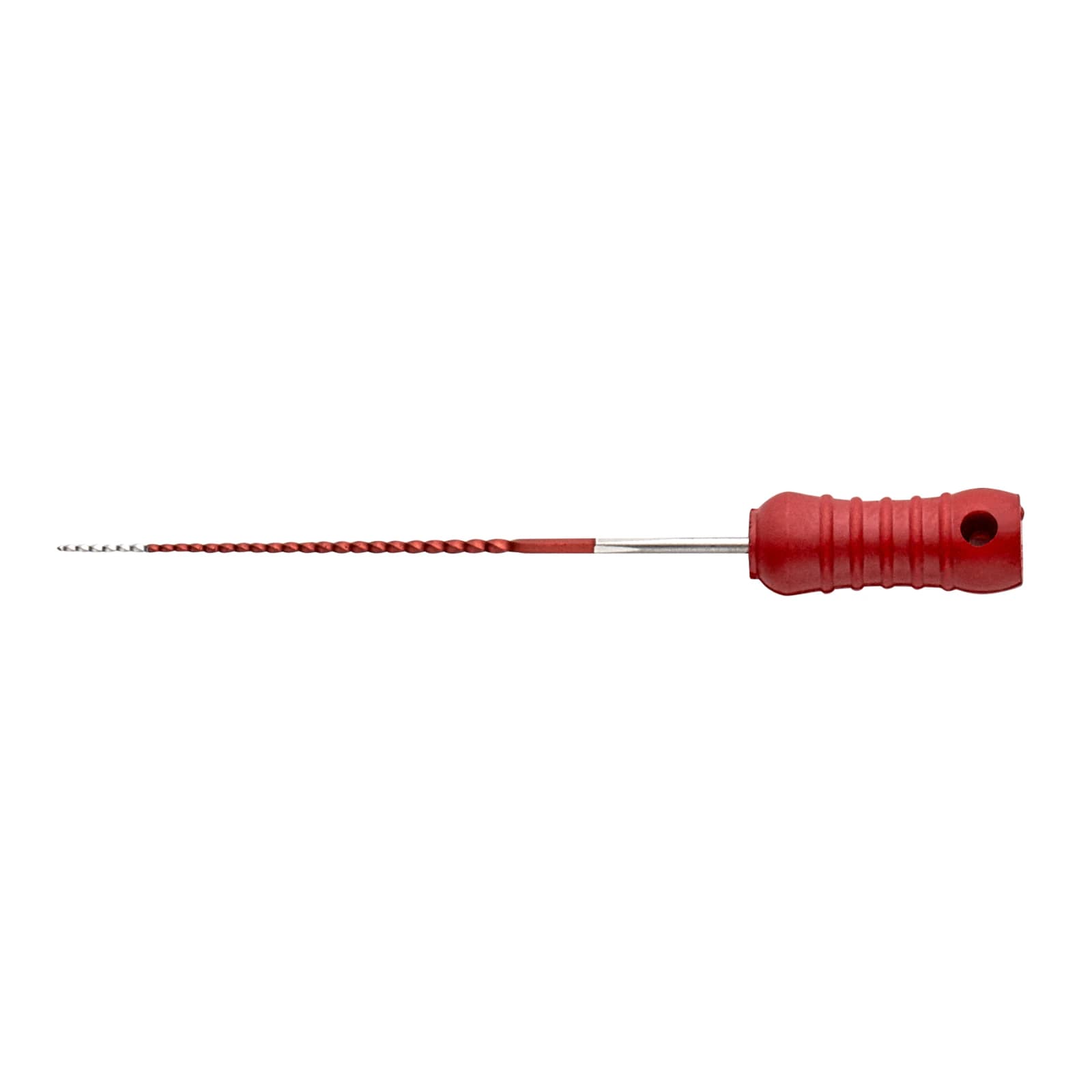 J. Morita Root ZX3 Electrode S #25L25 / HF File Electrode K #25L25, 2/Pkg, 244000805 thumbnail 2
