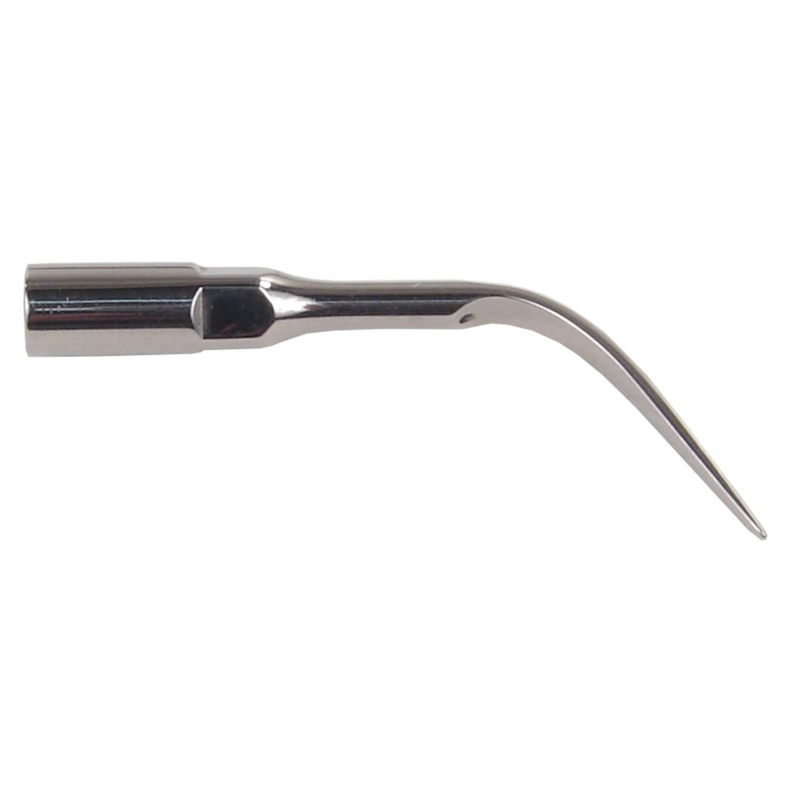 Vector Piezo Tips Universal General Scaling Long G3 - Satelec/NSK Type, 11-G3S - Piezo Tips Universal General Scaling Long G3 - Satelec/NSK Type - Image 1