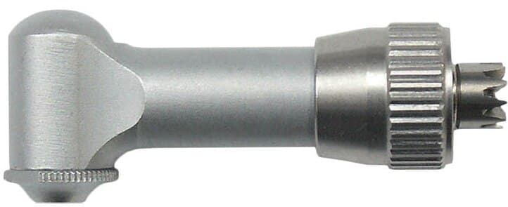 Star Type Latch Head Swing 20K - Star Type Latch Head Swing 20K - Image 1