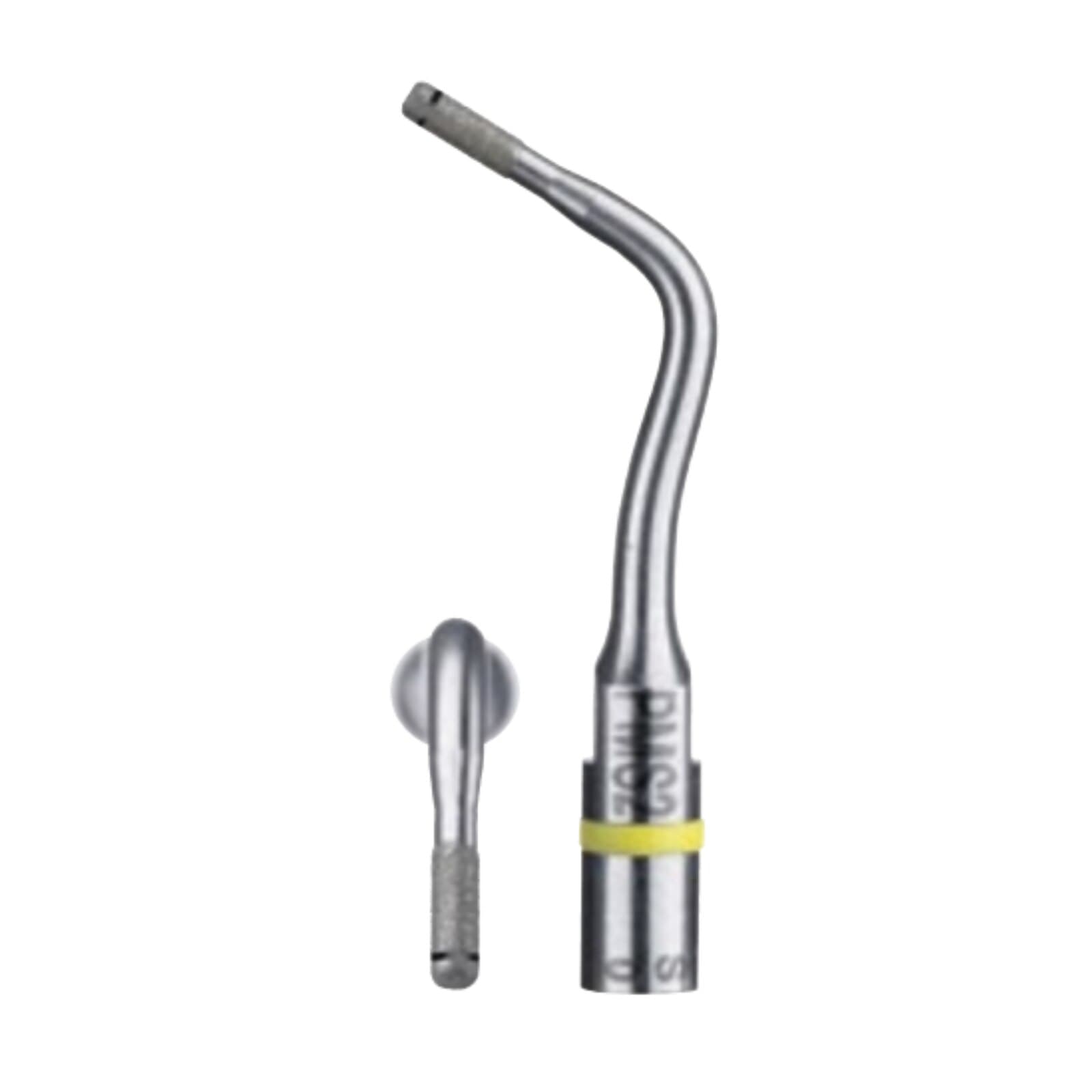 Acteon Perfect Margin Shoulder Tip PMS2, Cavity/Margin Prep Tip - Perfect Margin Shoulder Tip PMS2 - Image 1