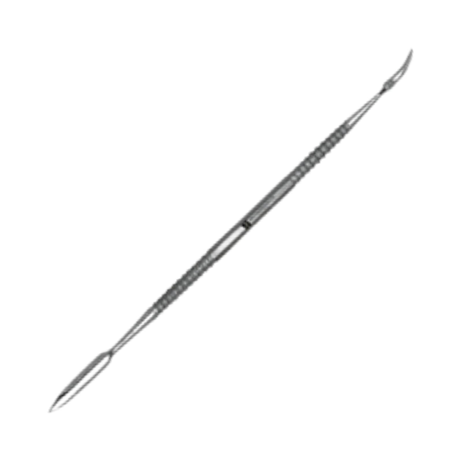 House Brand Reeves Carver, Operative Instrument - Reeves Carver - Image 1