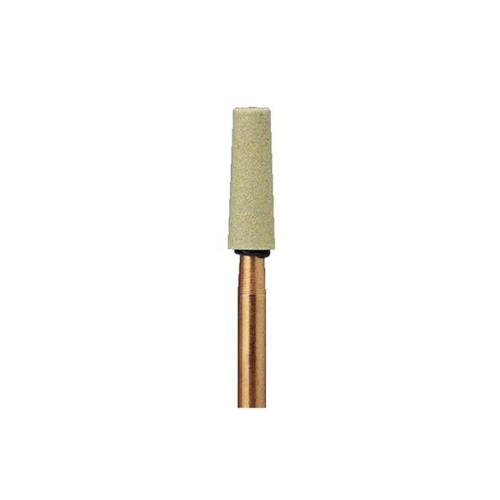 Shofu Dura-Green DIA Stones HP TC4, 3/Pk, #0155 thumbnail 6