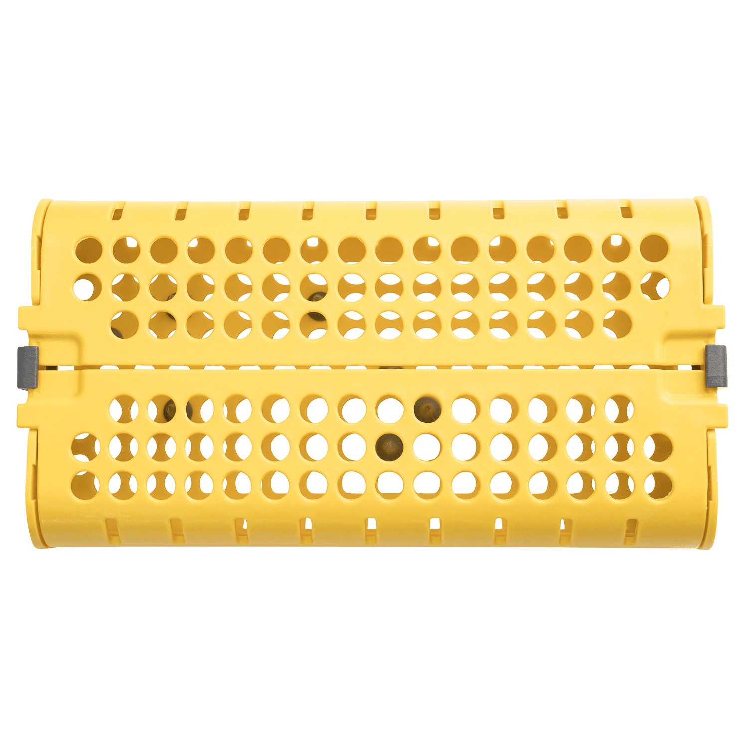 Zirc Performance Tool Organizer, Neon Yellow, 50Z940O thumbnail 2