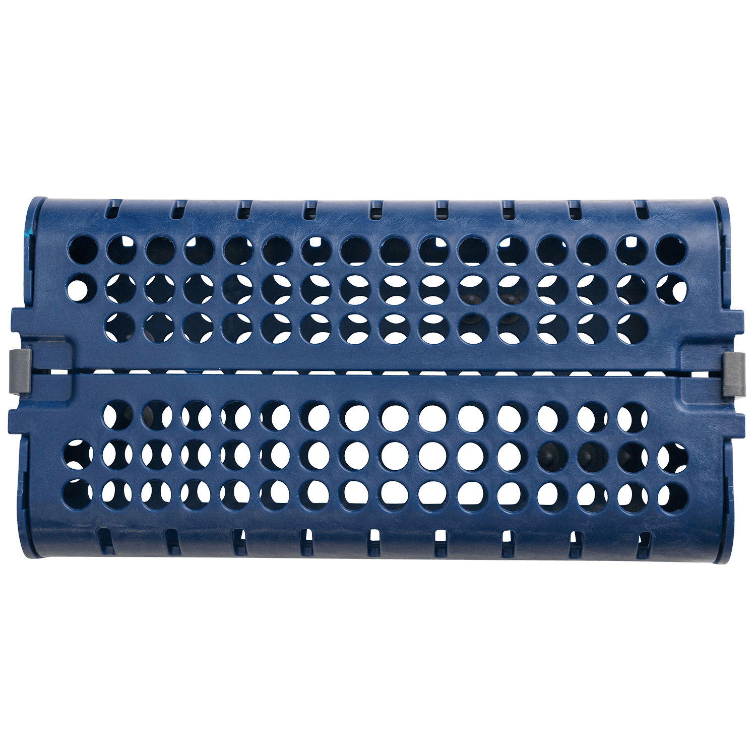Zirc Performance Tool Organizer, Midnight Blue, 8-3/16" x 4-1/4" x 1-7/32", 50Z940T thumbnail 2