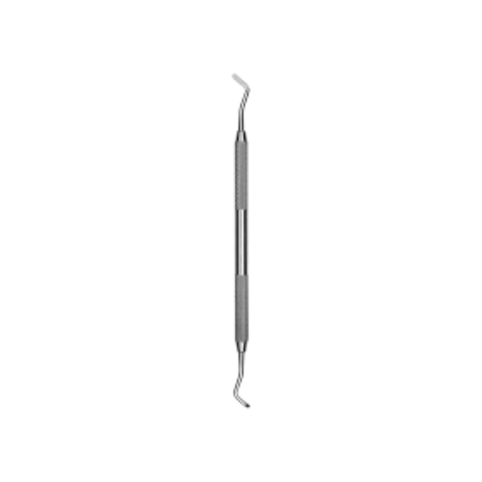 Hu-Friedy Excavator 44/45 DE (20-9-14) #41 Round Handle, Double-Ended, EXC44/45 thumbnail 3