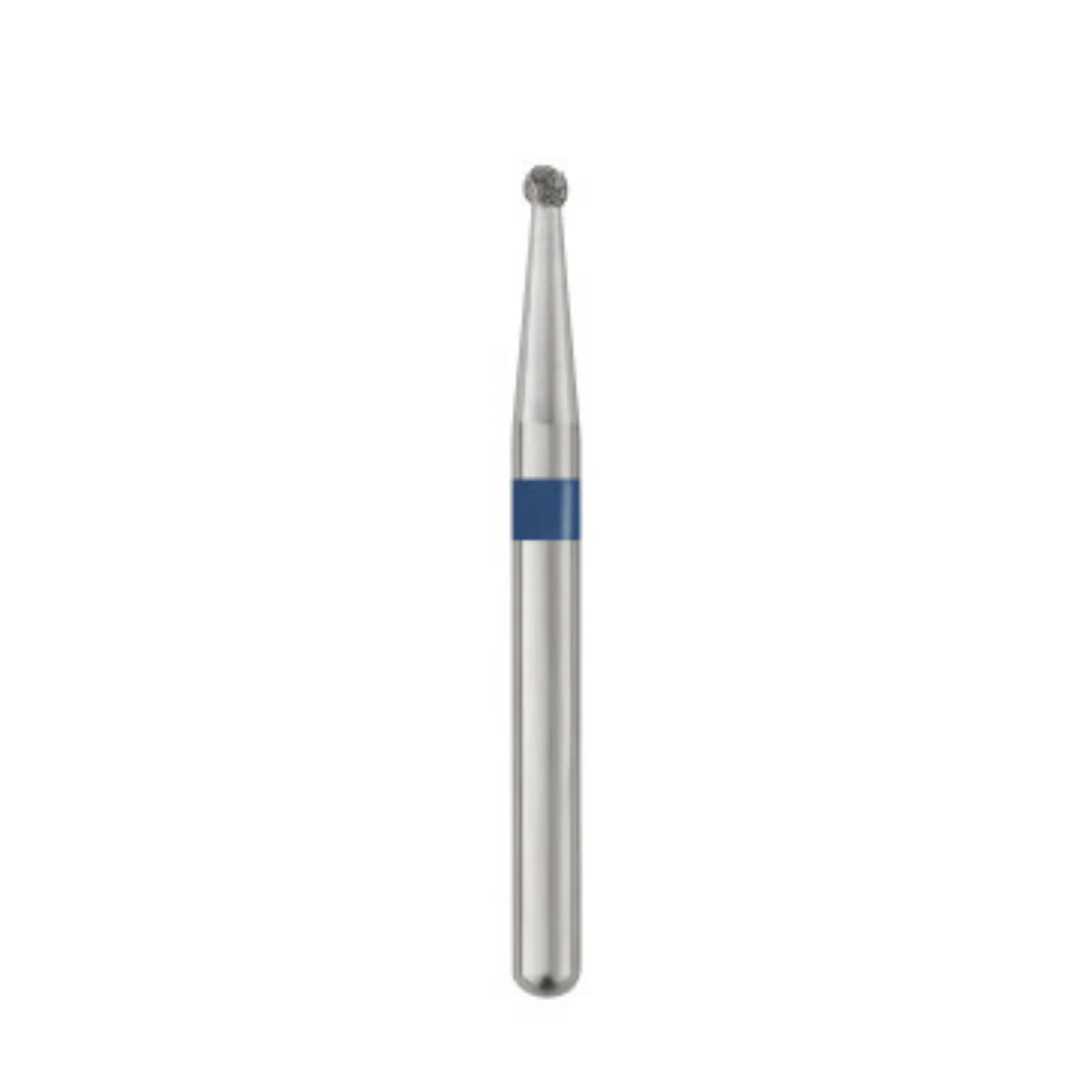 SS White Piranha Diamond 801-010M, 25/Pk - Piranha Diamond 801-010M 25/Pk - Image 1